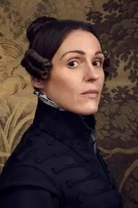 Gentleman Jack S01E01