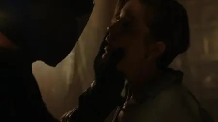 Ice S02E07