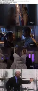 Eureka S04E17