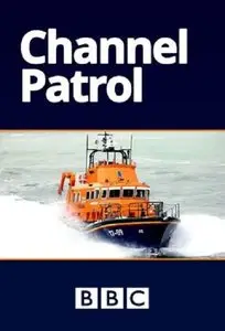 BBC - Channel Patrol: Series 2 (2015)