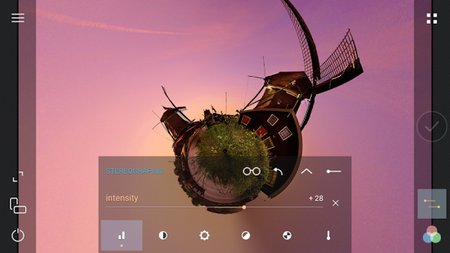 Cameringo+ Effects Camera 2.7.86