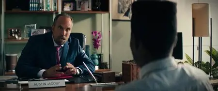 Dope Follia E Riscatto (2015)