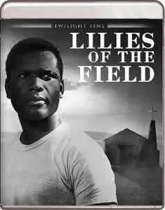 Lilies of the Field (1963)