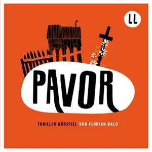 «Pavor» by Florian Bald