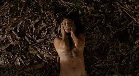 O Homem Que Não Dormia (2012)