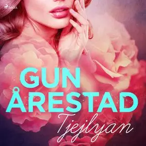 «Tjejlyan» by Gun Årestad