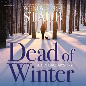«Dead of Winter» by Wendy Corsi Staub