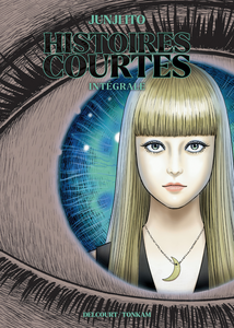 Histoires Courtes