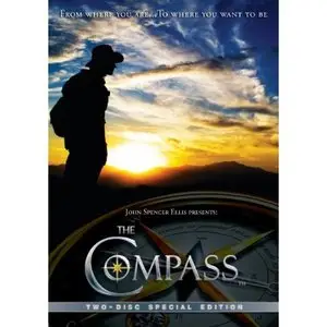 The Compass (2009)