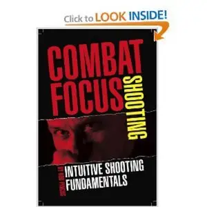 Rob Pincus - Shooting in Realistic Environments - With DVD Menus