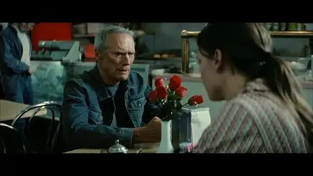 Million Dollar Baby (2004)