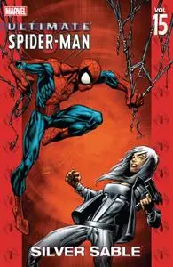 Ultimate Spider-Man v15 - Silver Sable (2006) (Digital) (F) (Kileko-Empire