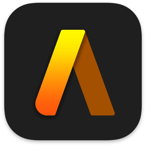 Artstudio Pro 4.1