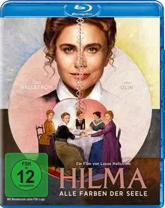 Hilma (2022)