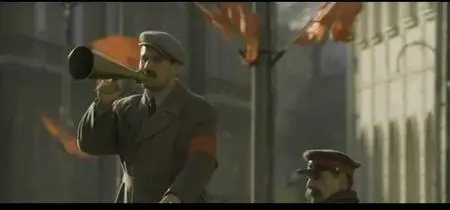 Katyn (2007)