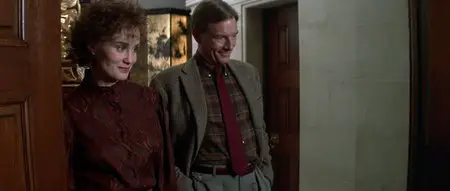 Music Box (1989)
