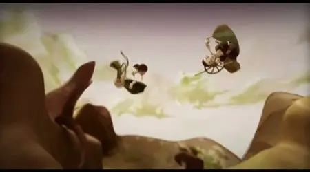 [Animation] My Telatori - Kuan Win Chin (2008)