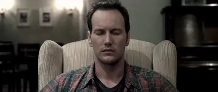 Insidious (2010)