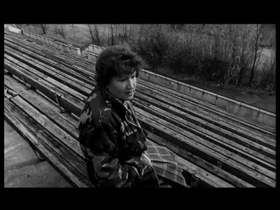 Pripyat (1999)