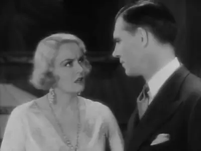 The Ruling Voice (1931)