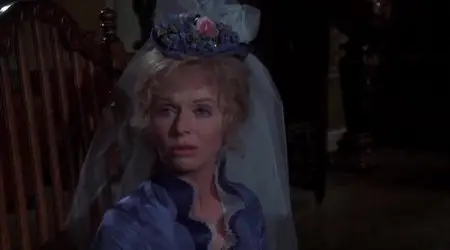 Conduct Unbecoming (1975)