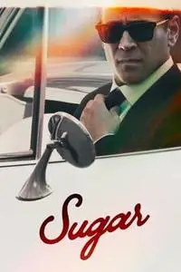 Sugar S01E02