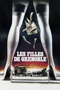 Les filles de Grenoble (1981)