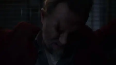 Helstrom S01E08