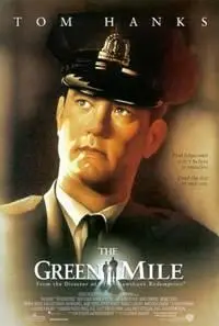 The Green Mile (DVD-Rip)