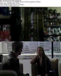 The Killing S01E05