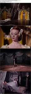 The Tales of Hoffmann (1951)