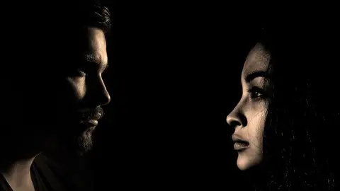 Attraction: The Right Way (Attract Men & Attract Women Set)