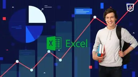 Microsoft Excel