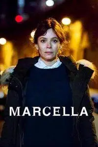 Marcella S02E02