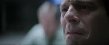 Aftermath (2017)