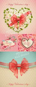 Valentine cards 7
