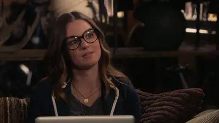 The Fosters S05E18