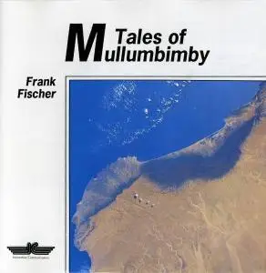 Frank Fischer - Tales of Mullumbimby (1990)