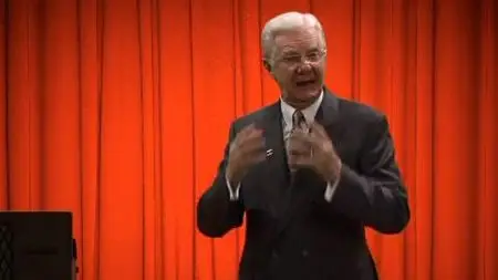 Bob Proctor - The 11 Forgotten Laws (CDs, Videos and Workbooks) (Repost)