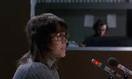 Tout va bien (1972) [The Criterion Collection]