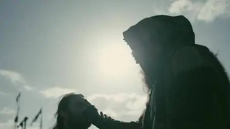 Vikings S05E05