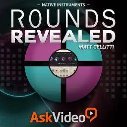 Rounds 101 - Rounds: Revealed