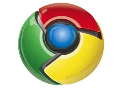Google Chrome Portable 9.0.597.107 Offline Installer