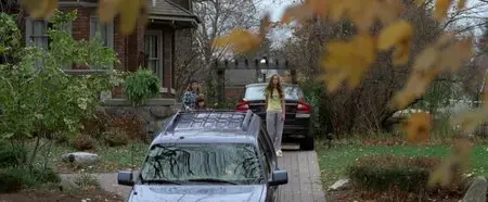 Trust (2010)
