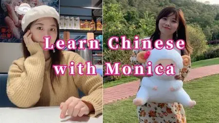 HSK1-Learn Chinese & Mandarin 15 Classes