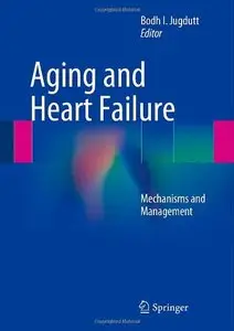 Aging and Heart Failure: Mechanisms and Management