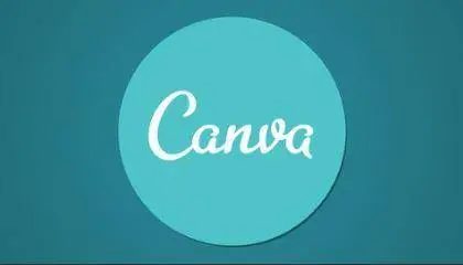 Canva for Entrepreneurs - Design 11 Practical Projects (2016)