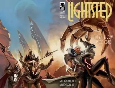 Lightstep 03 (of 05) (2019) (digital) (F) (Son of Ultron-Empire
