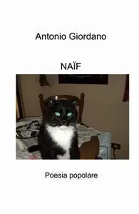 NAÏF
