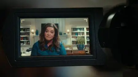 American Housewife S02E01